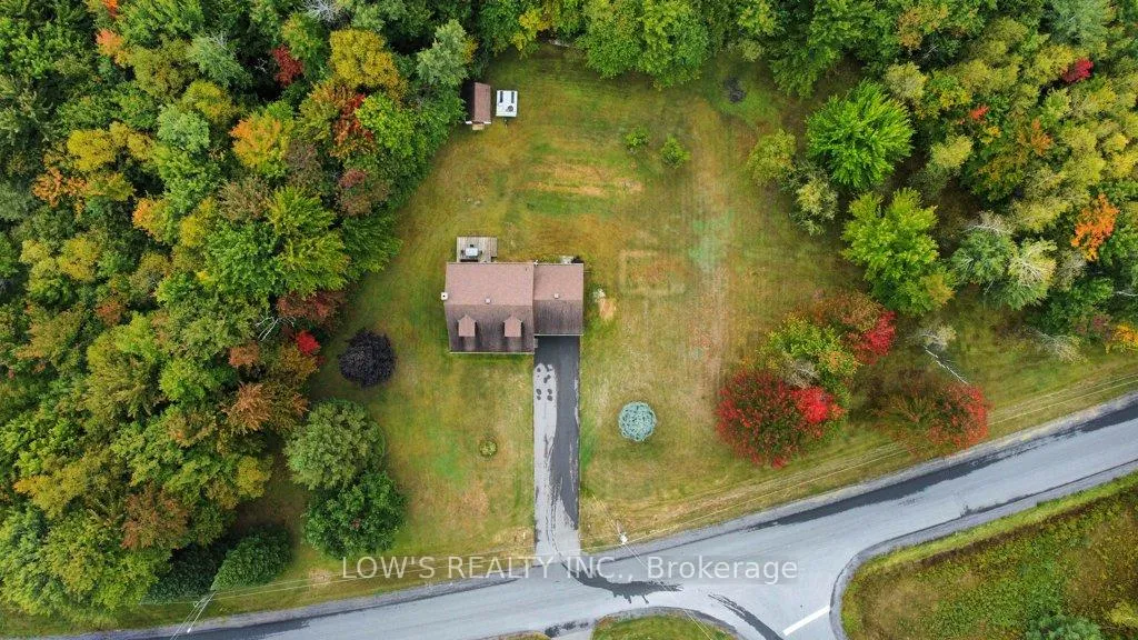 Photo 37 of 1650 Lucien Street, Champlain, Champlain Twp — HOMEH