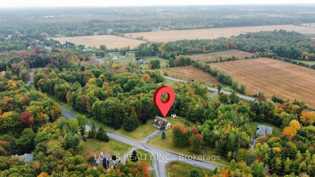 Photo 38 of 1650 Lucien Street, Champlain, Champlain Twp — HOMEH