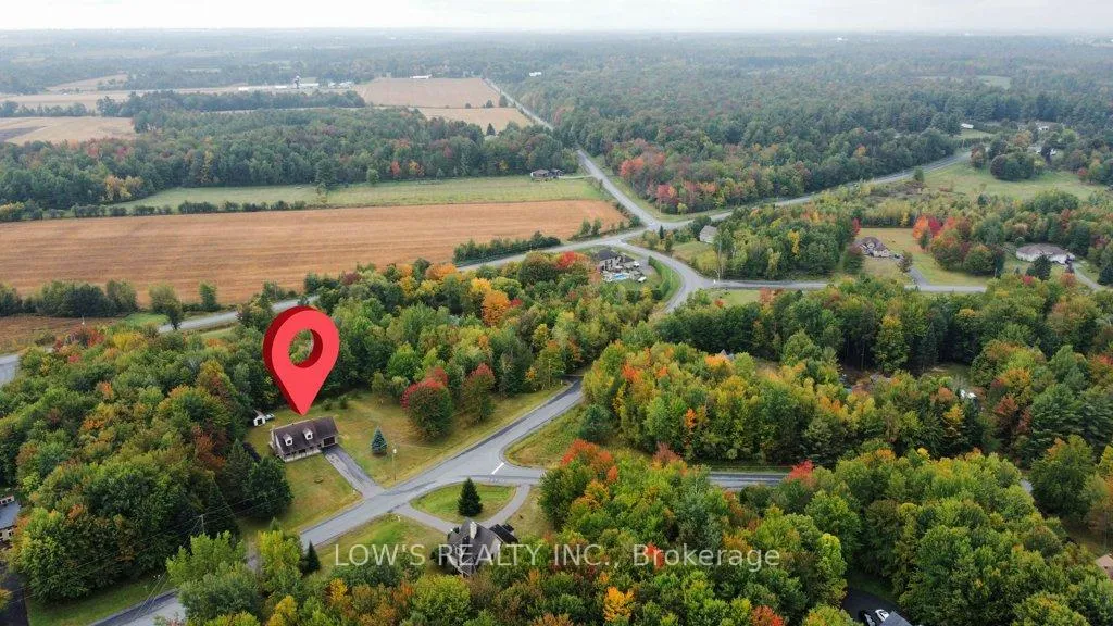 Photo 39 of 1650 Lucien Street, Champlain, Champlain Twp — HOMEH