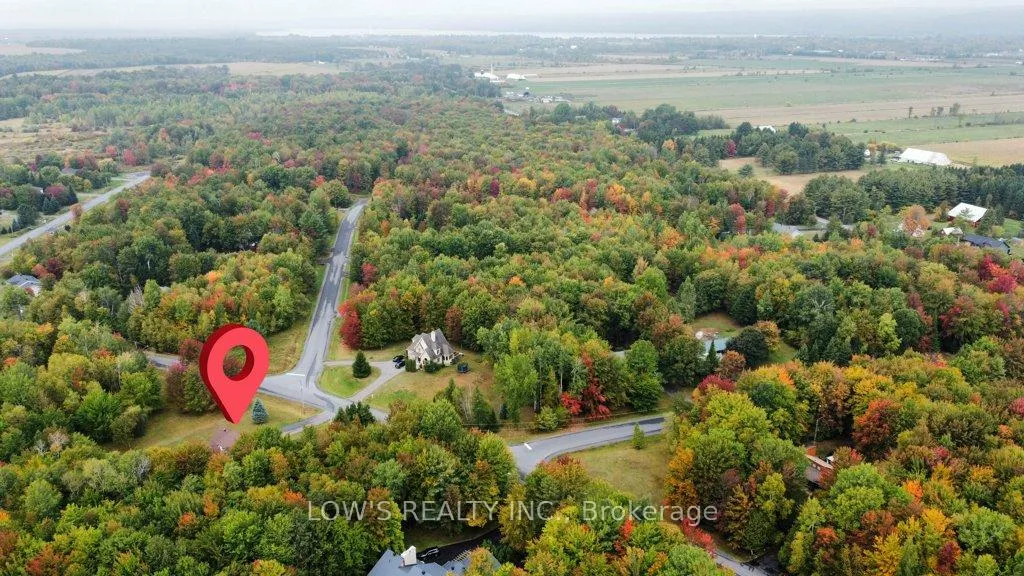 Photo 40 of 1650 Lucien Street, Champlain, Champlain Twp — HOMEH