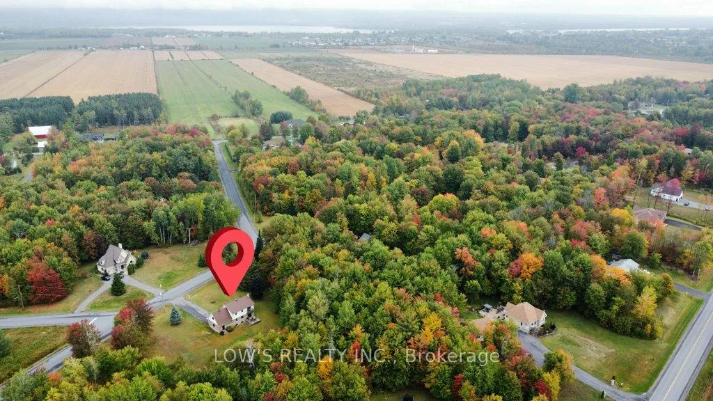Photo 41 of 1650 Lucien Street, Champlain, Champlain Twp — HOMEH