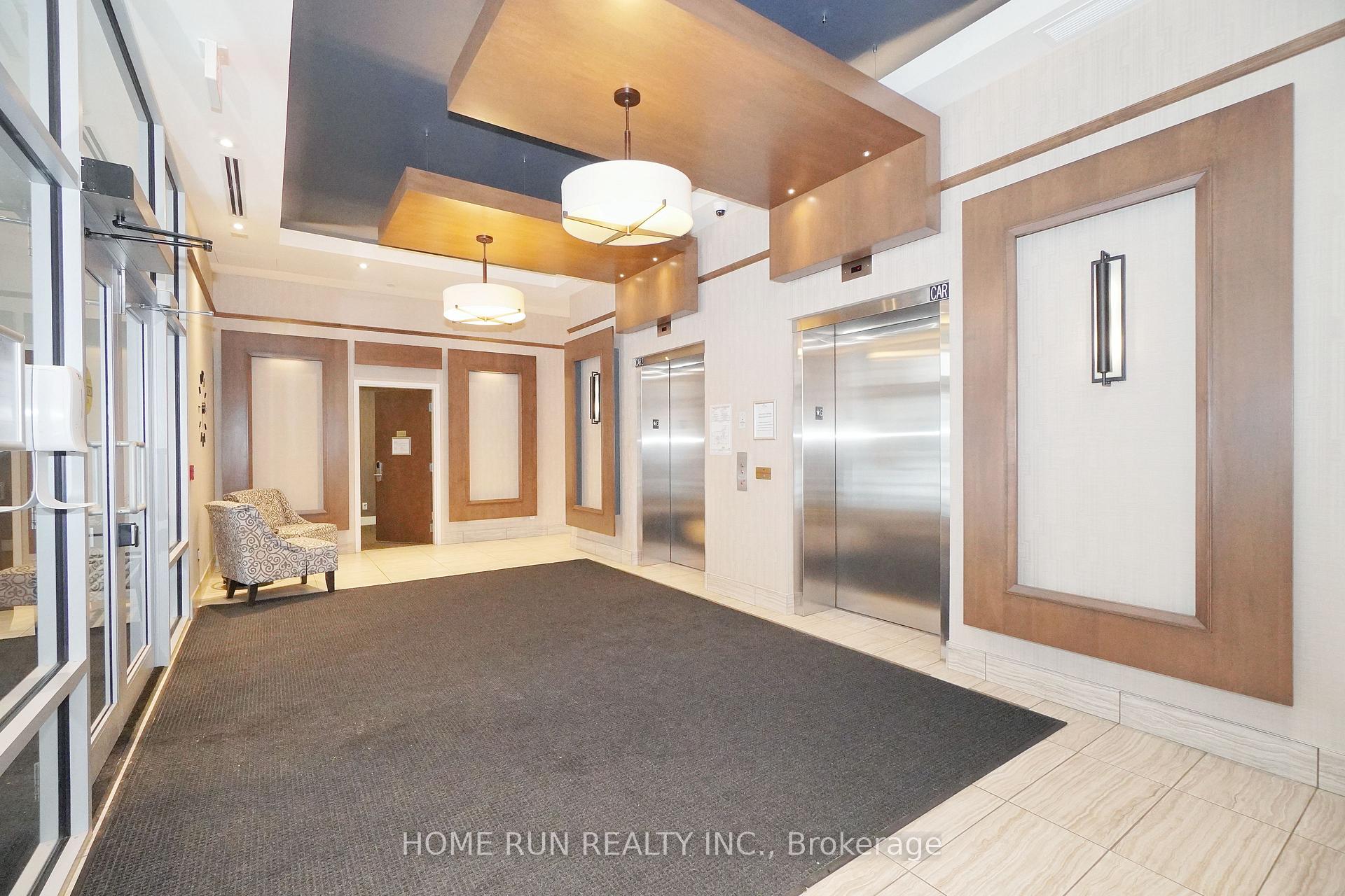 Photo 2 of Unit 1010, 330 Titan, Ottawa, Borden Farm/Stewart Farm/Carleton Heights/Parkwood Hills — HOMEH