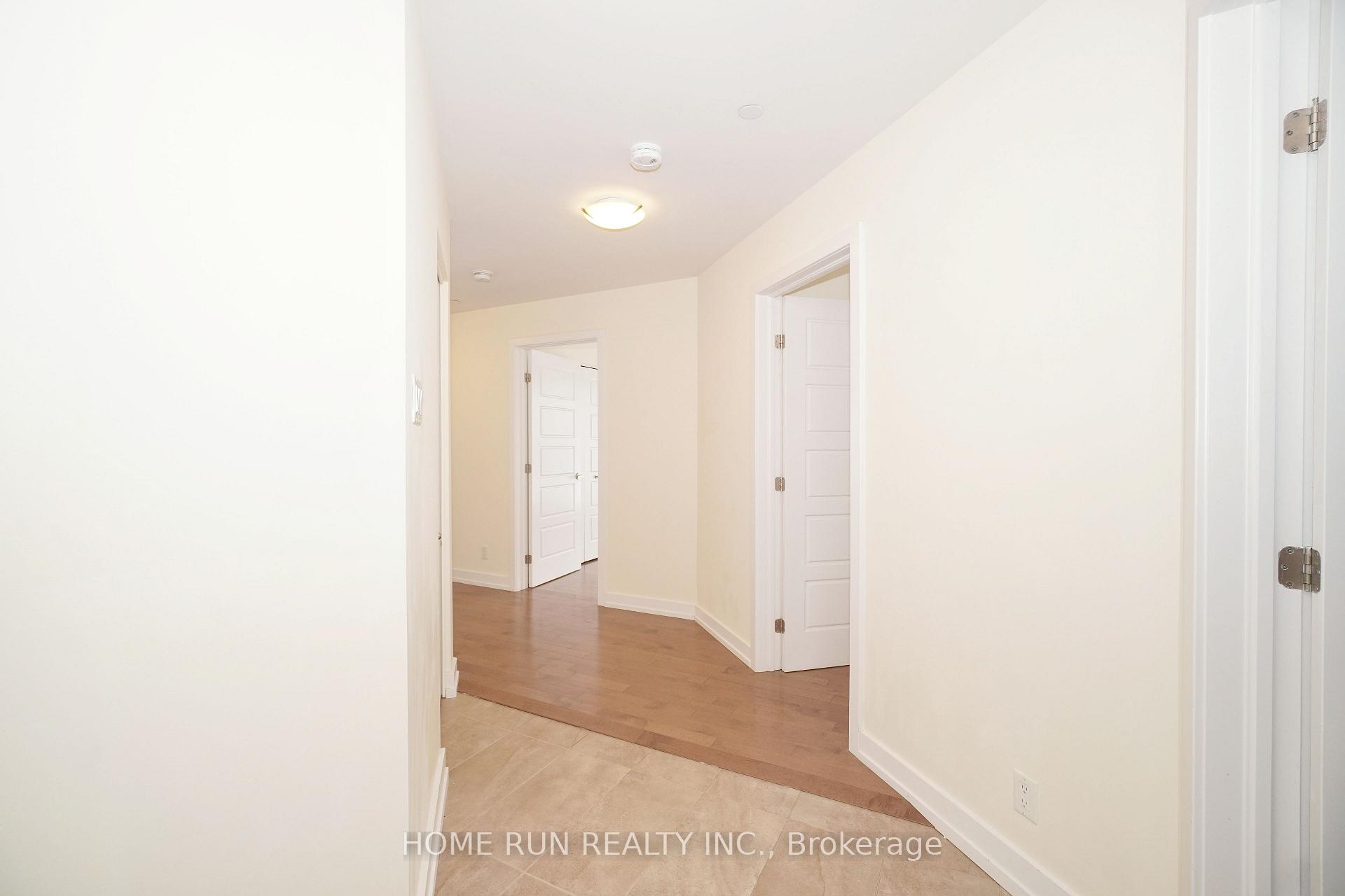 Photo 3 of Unit 1010, 330 Titan, Ottawa, Borden Farm/Stewart Farm/Carleton Heights/Parkwood Hills — HOMEH