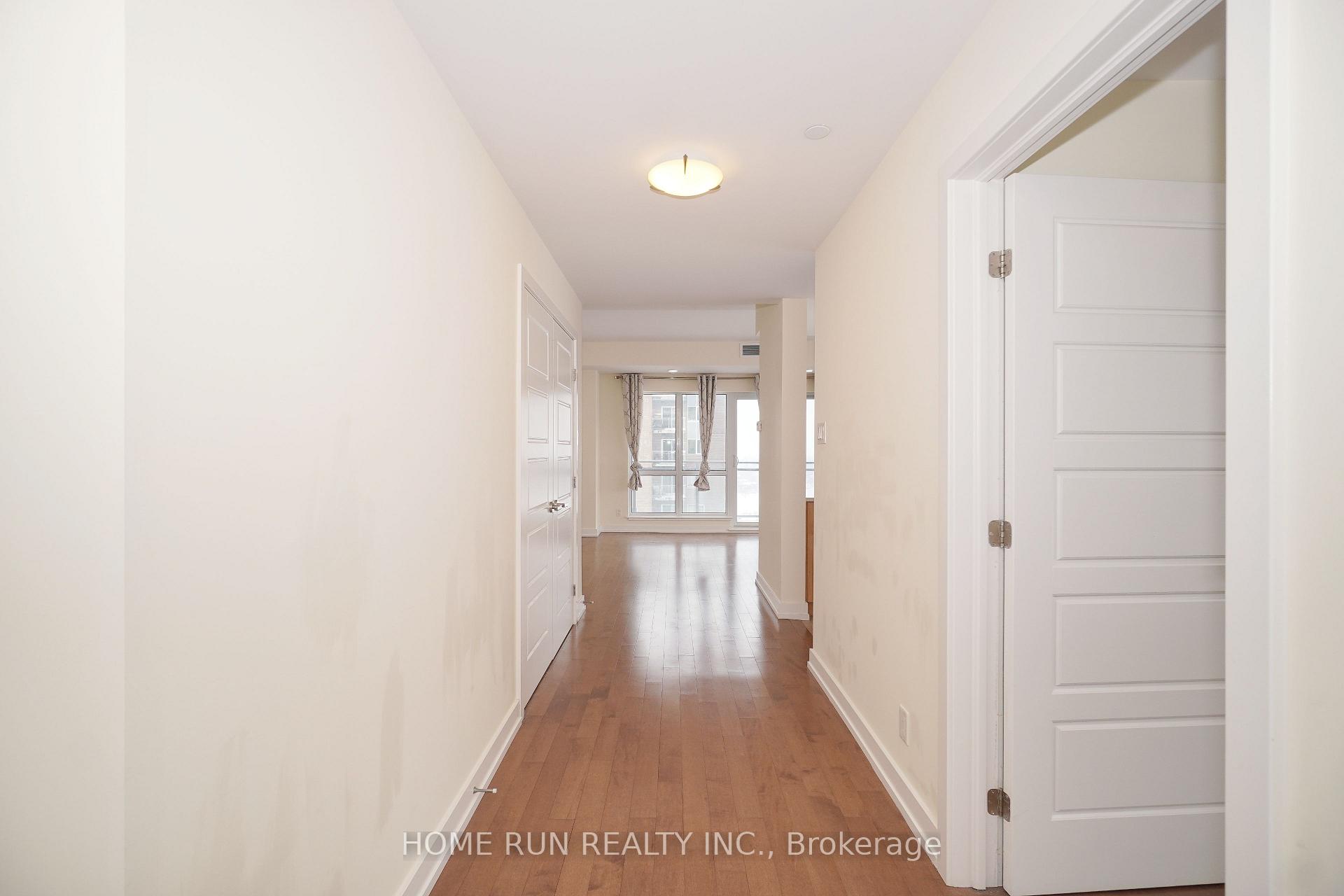 Photo 4 of Unit 1010, 330 Titan, Ottawa, Borden Farm/Stewart Farm/Carleton Heights/Parkwood Hills — HOMEH