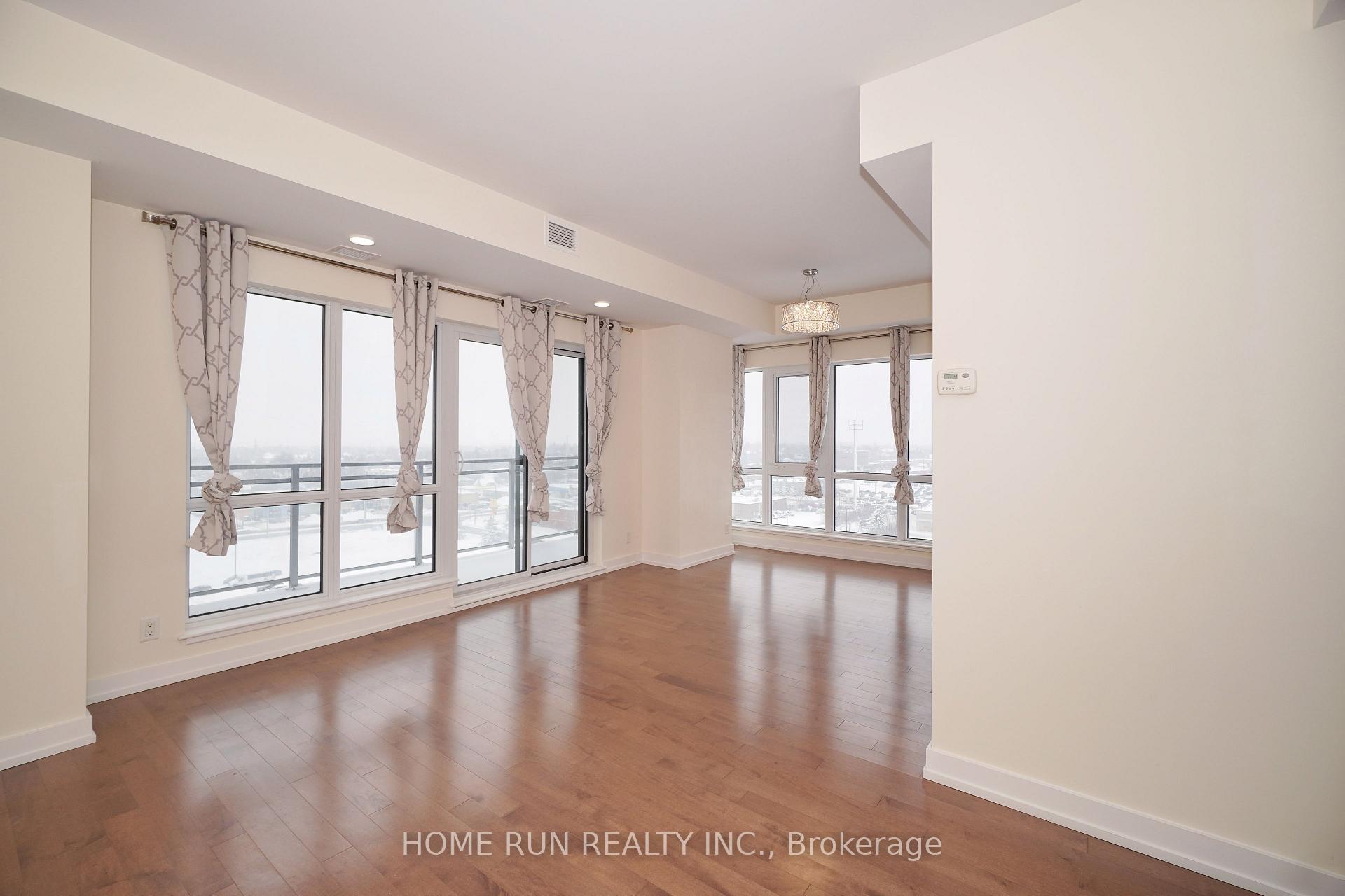 Photo 5 of Unit 1010, 330 Titan, Ottawa, Borden Farm/Stewart Farm/Carleton Heights/Parkwood Hills — HOMEH
