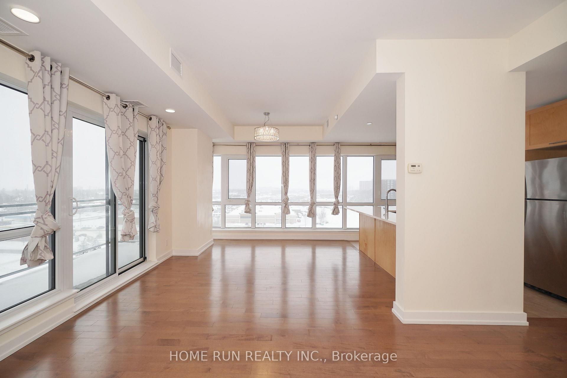 Photo 6 of Unit 1010, 330 Titan, Ottawa, Borden Farm/Stewart Farm/Carleton Heights/Parkwood Hills — HOMEH
