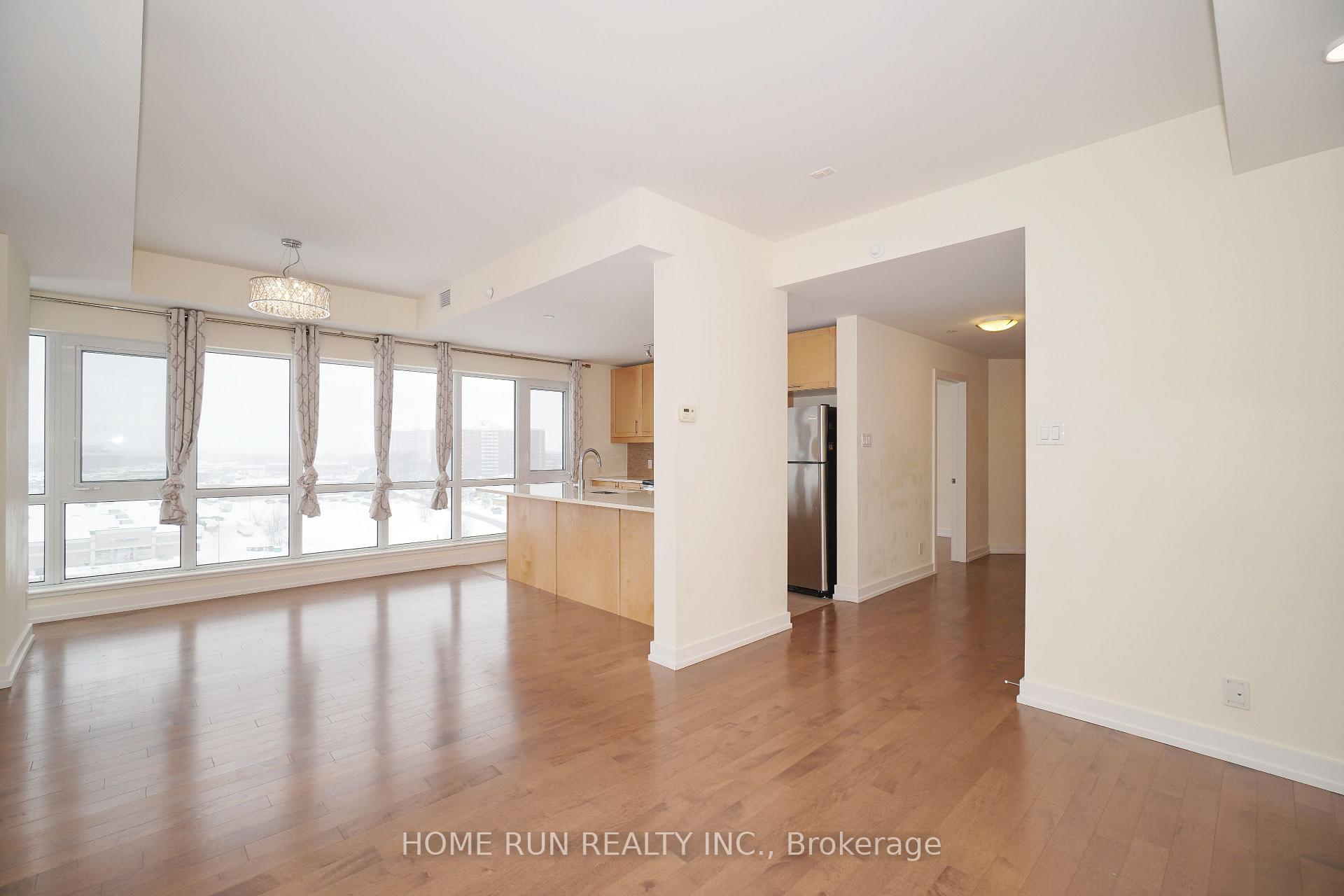 Photo 7 of Unit 1010, 330 Titan, Ottawa, Borden Farm/Stewart Farm/Carleton Heights/Parkwood Hills — HOMEH