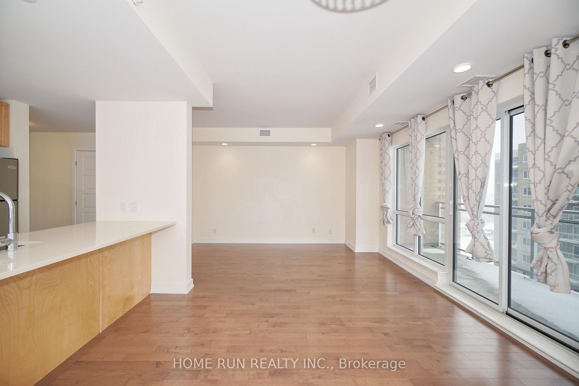 Photo 8 of Unit 1010, 330 Titan, Ottawa, Borden Farm/Stewart Farm/Carleton Heights/Parkwood Hills — HOMEH