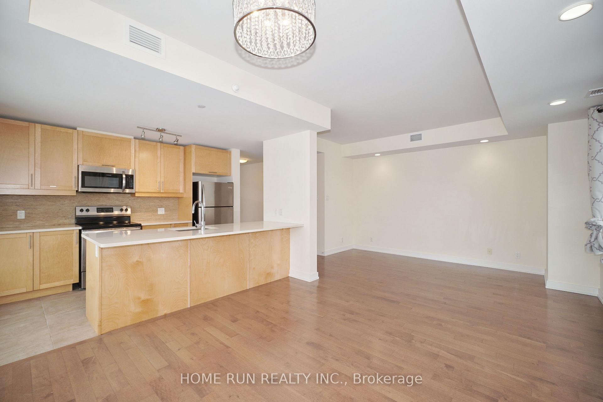 Photo 9 of Unit 1010, 330 Titan, Ottawa, Borden Farm/Stewart Farm/Carleton Heights/Parkwood Hills — HOMEH