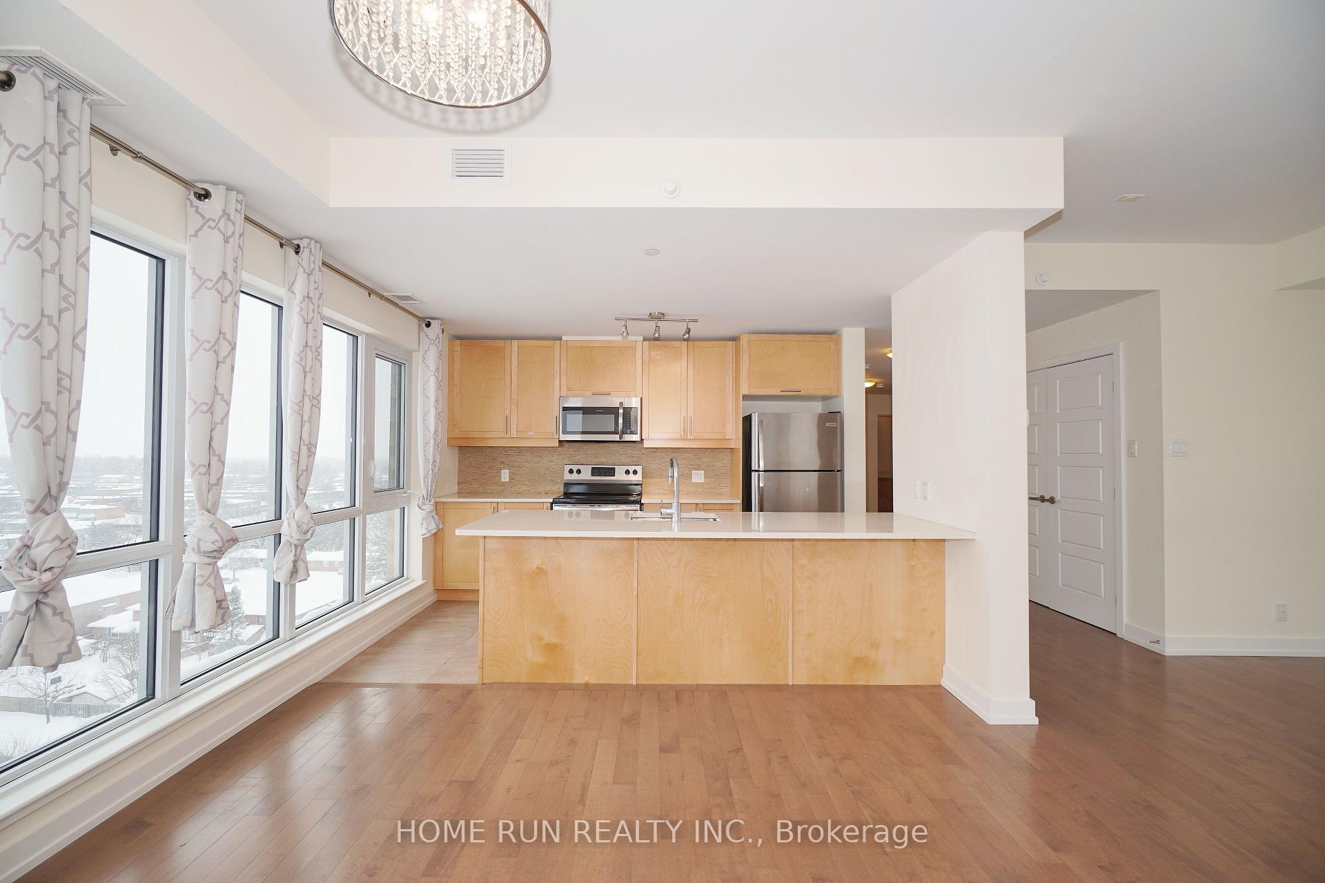 Photo 10 of Unit 1010, 330 Titan, Ottawa, Borden Farm/Stewart Farm/Carleton Heights/Parkwood Hills — HOMEH