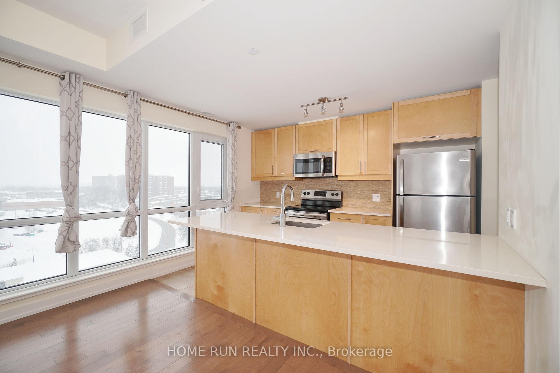 Photo 11 of Unit 1010, 330 Titan, Ottawa, Borden Farm/Stewart Farm/Carleton Heights/Parkwood Hills — HOMEH