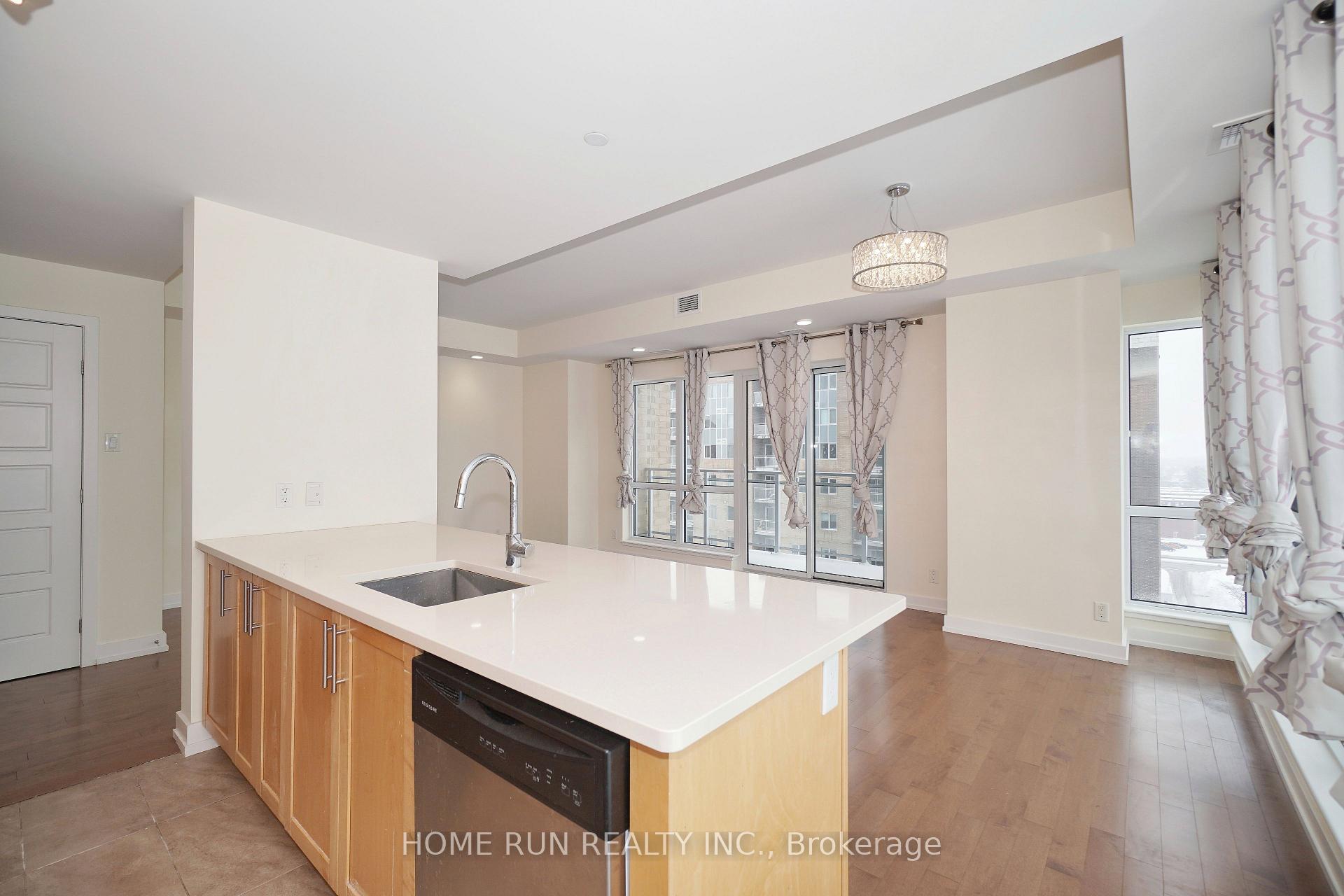 Photo 12 of Unit 1010, 330 Titan, Ottawa, Borden Farm/Stewart Farm/Carleton Heights/Parkwood Hills — HOMEH