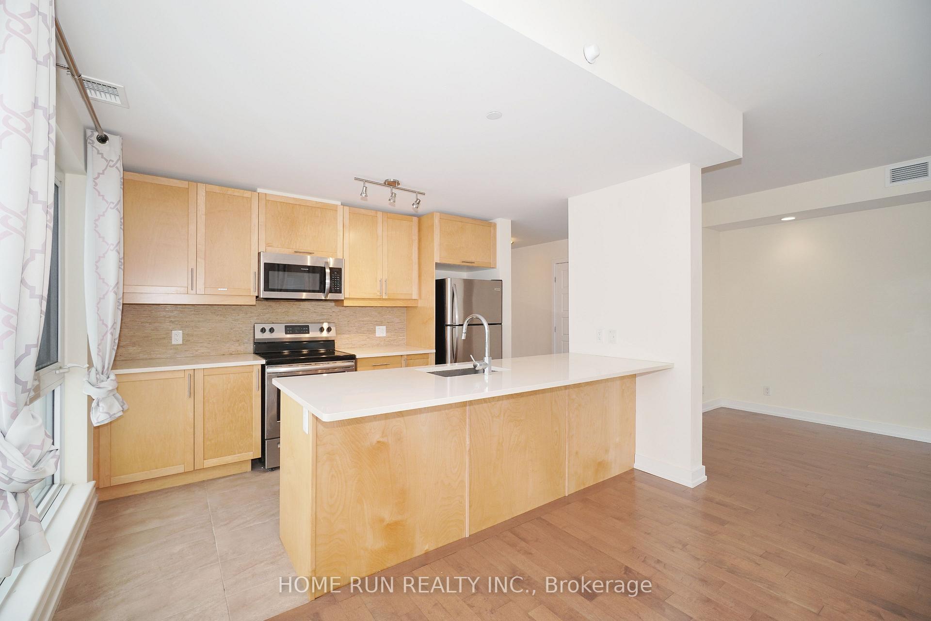 Photo 13 of Unit 1010, 330 Titan, Ottawa, Borden Farm/Stewart Farm/Carleton Heights/Parkwood Hills — HOMEH