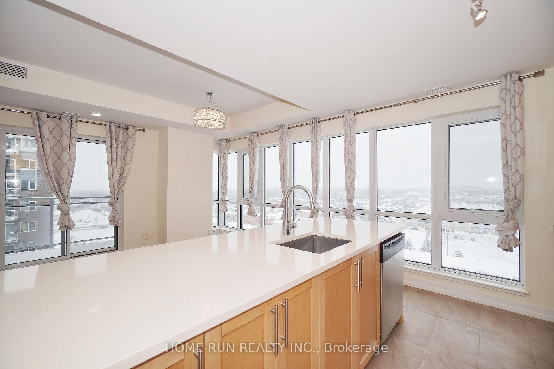 Photo 14 of Unit 1010, 330 Titan, Ottawa, Borden Farm/Stewart Farm/Carleton Heights/Parkwood Hills — HOMEH
