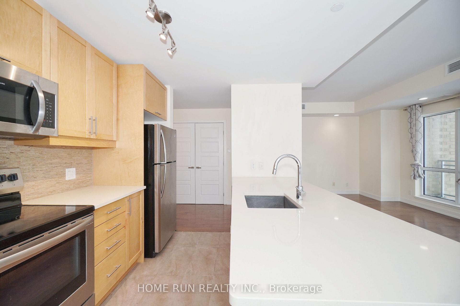 Photo 15 of Unit 1010, 330 Titan, Ottawa, Borden Farm/Stewart Farm/Carleton Heights/Parkwood Hills — HOMEH