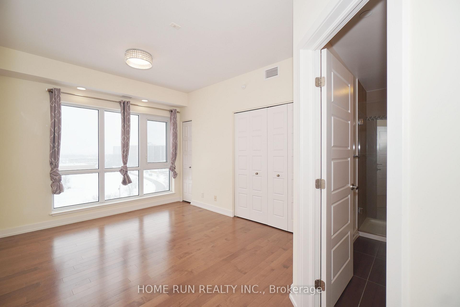 Photo 16 of Unit 1010, 330 Titan, Ottawa, Borden Farm/Stewart Farm/Carleton Heights/Parkwood Hills — HOMEH