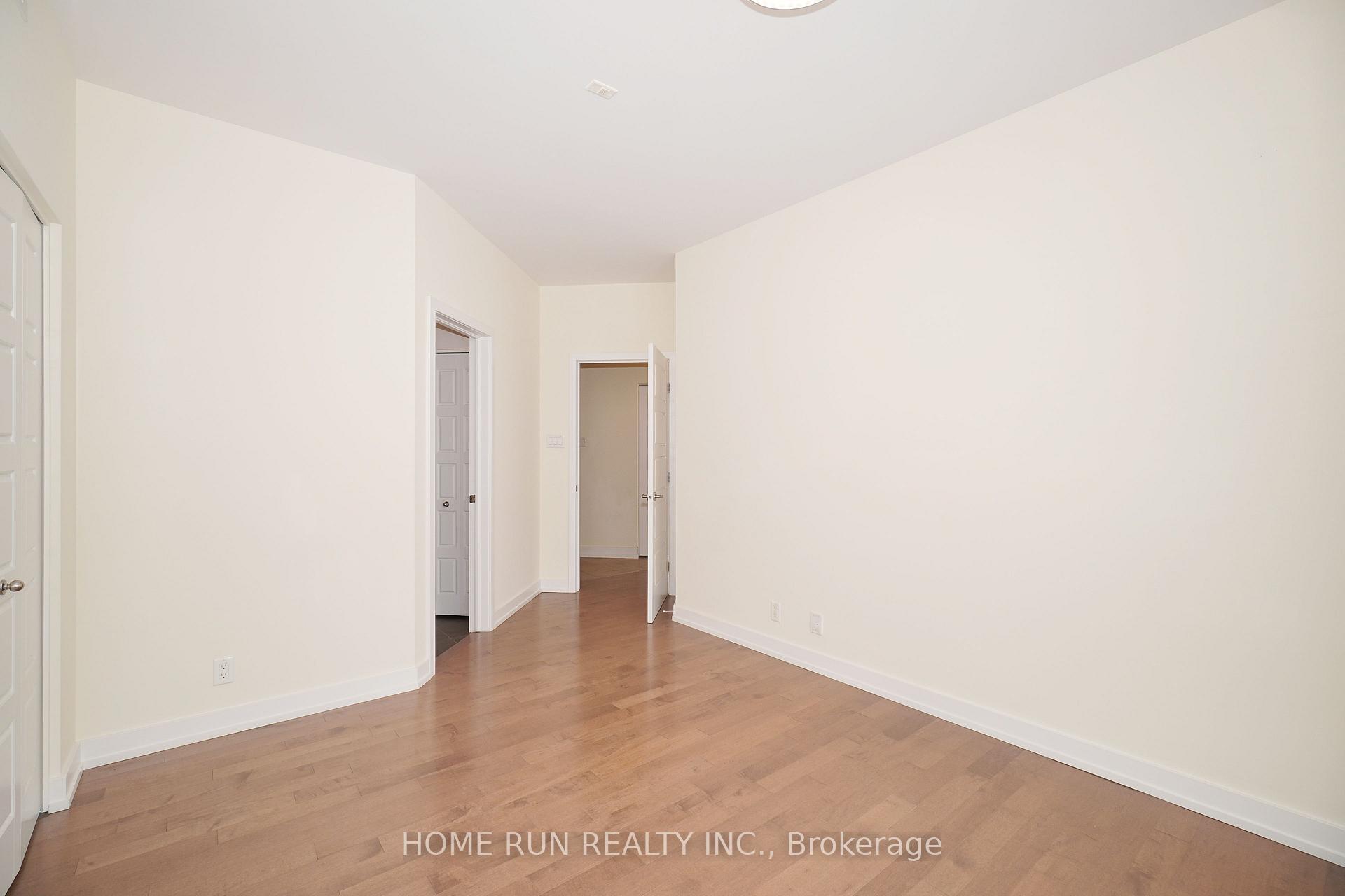 Photo 17 of Unit 1010, 330 Titan, Ottawa, Borden Farm/Stewart Farm/Carleton Heights/Parkwood Hills — HOMEH