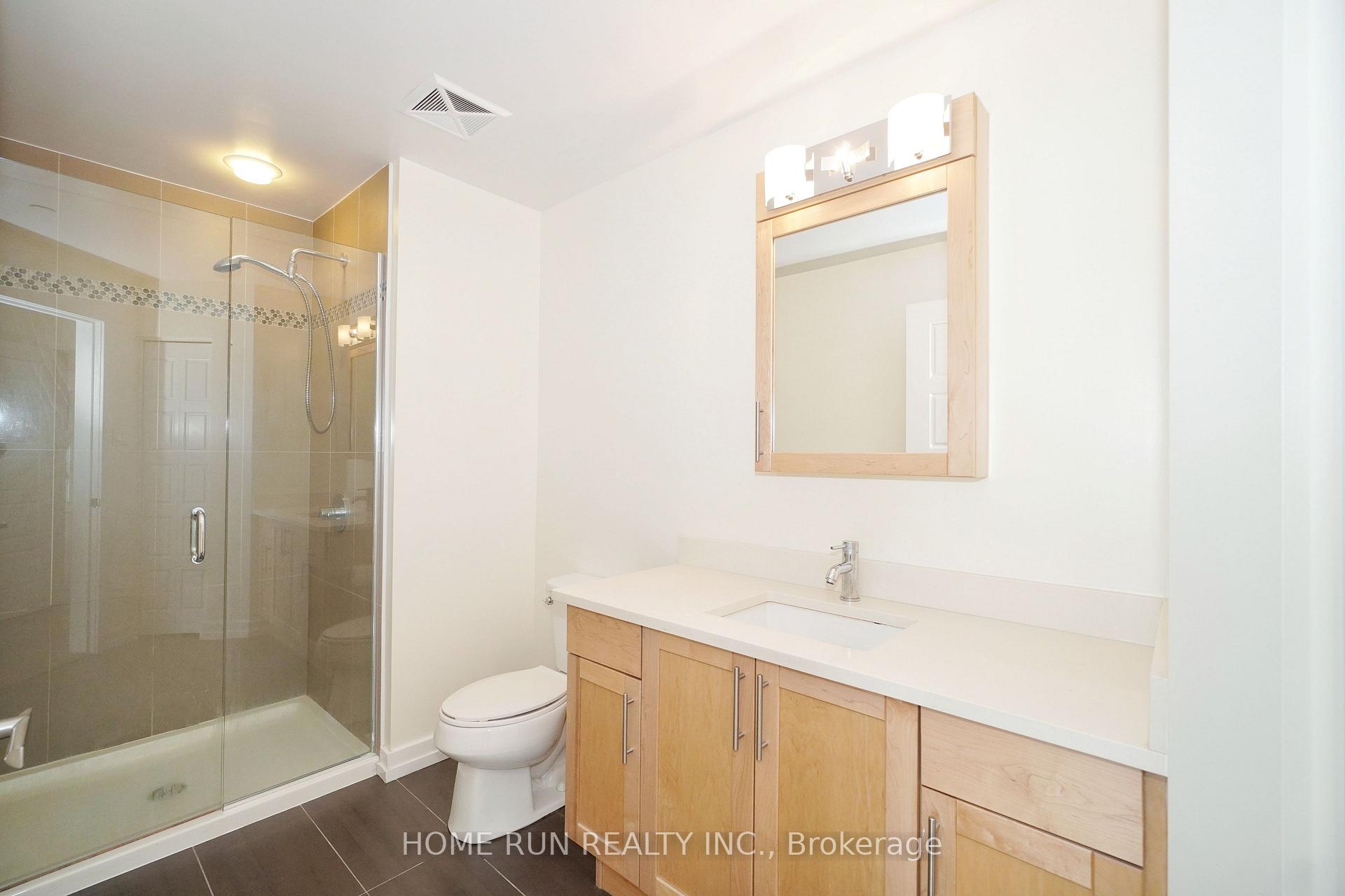 Photo 18 of Unit 1010, 330 Titan, Ottawa, Borden Farm/Stewart Farm/Carleton Heights/Parkwood Hills — HOMEH