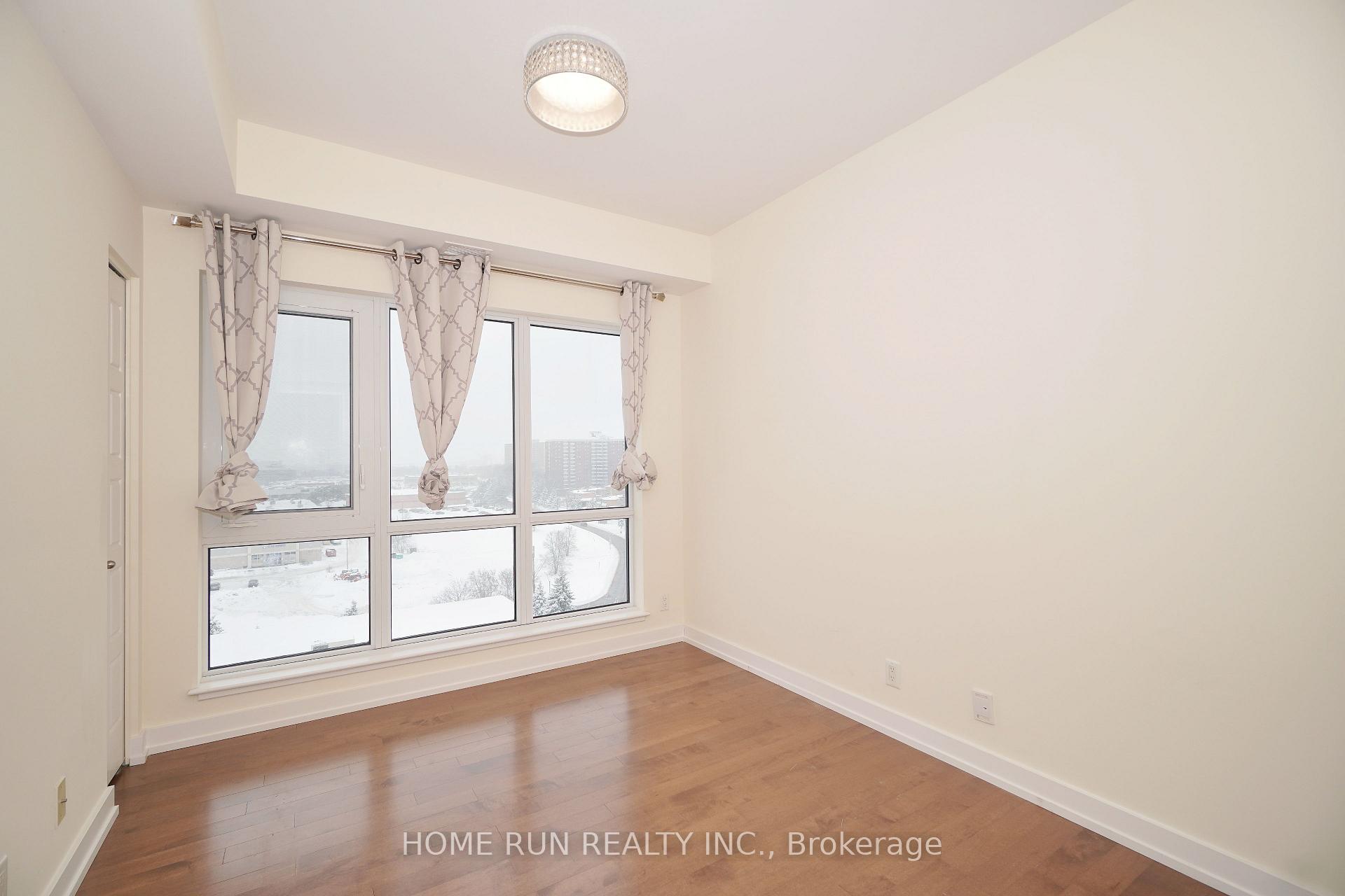 Photo 19 of Unit 1010, 330 Titan, Ottawa, Borden Farm/Stewart Farm/Carleton Heights/Parkwood Hills — HOMEH