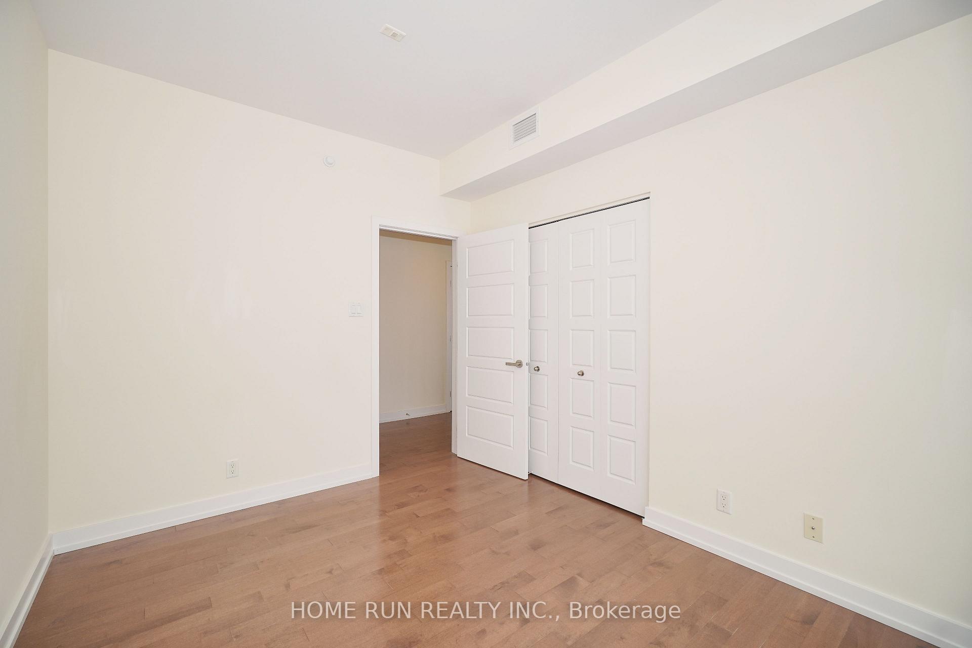 Photo 20 of Unit 1010, 330 Titan, Ottawa, Borden Farm/Stewart Farm/Carleton Heights/Parkwood Hills — HOMEH