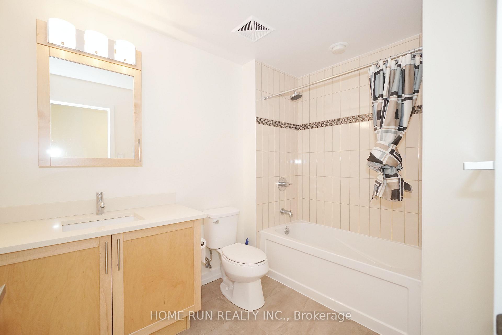 Photo 21 of Unit 1010, 330 Titan, Ottawa, Borden Farm/Stewart Farm/Carleton Heights/Parkwood Hills — HOMEH