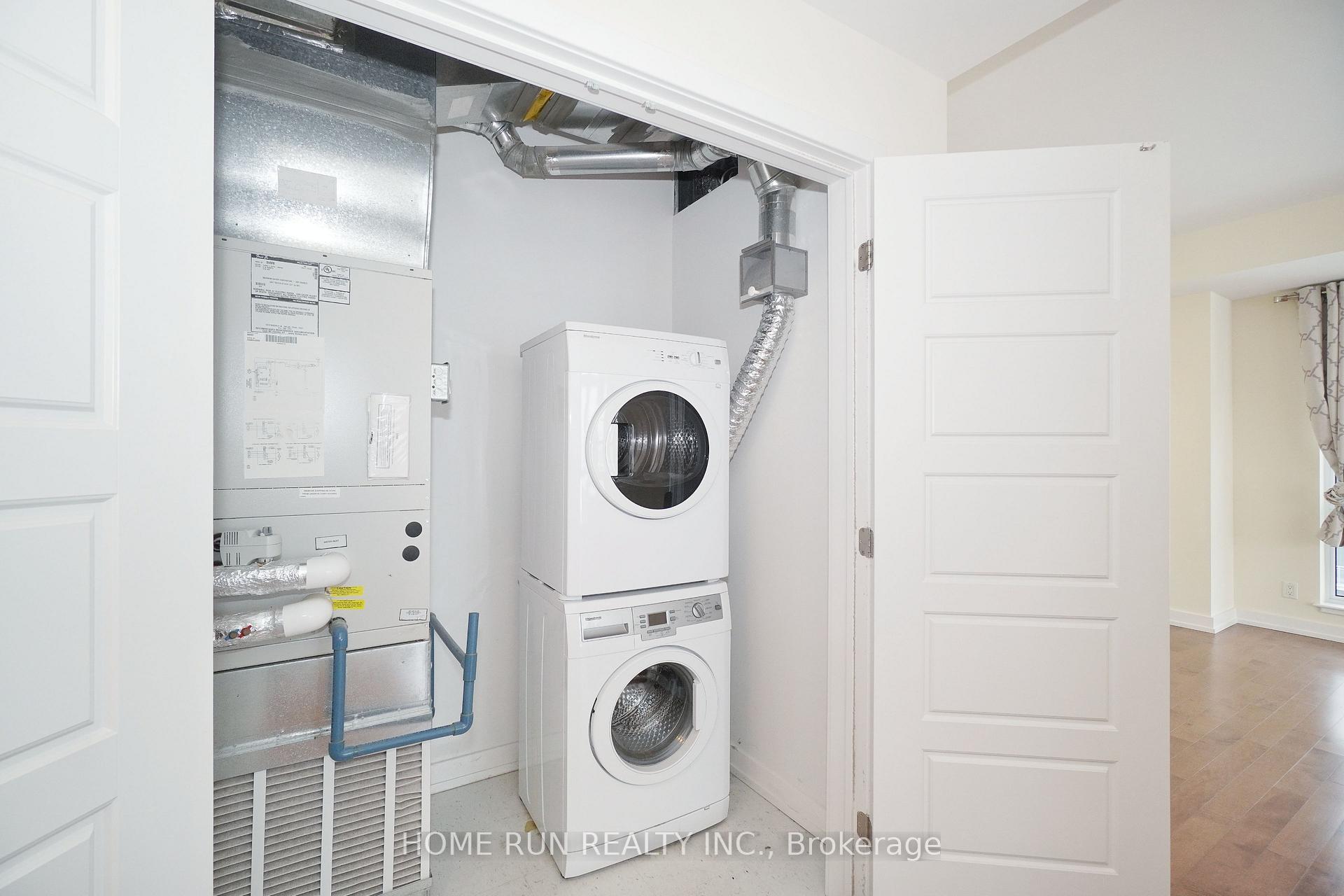 Photo 22 of Unit 1010, 330 Titan, Ottawa, Borden Farm/Stewart Farm/Carleton Heights/Parkwood Hills — HOMEH