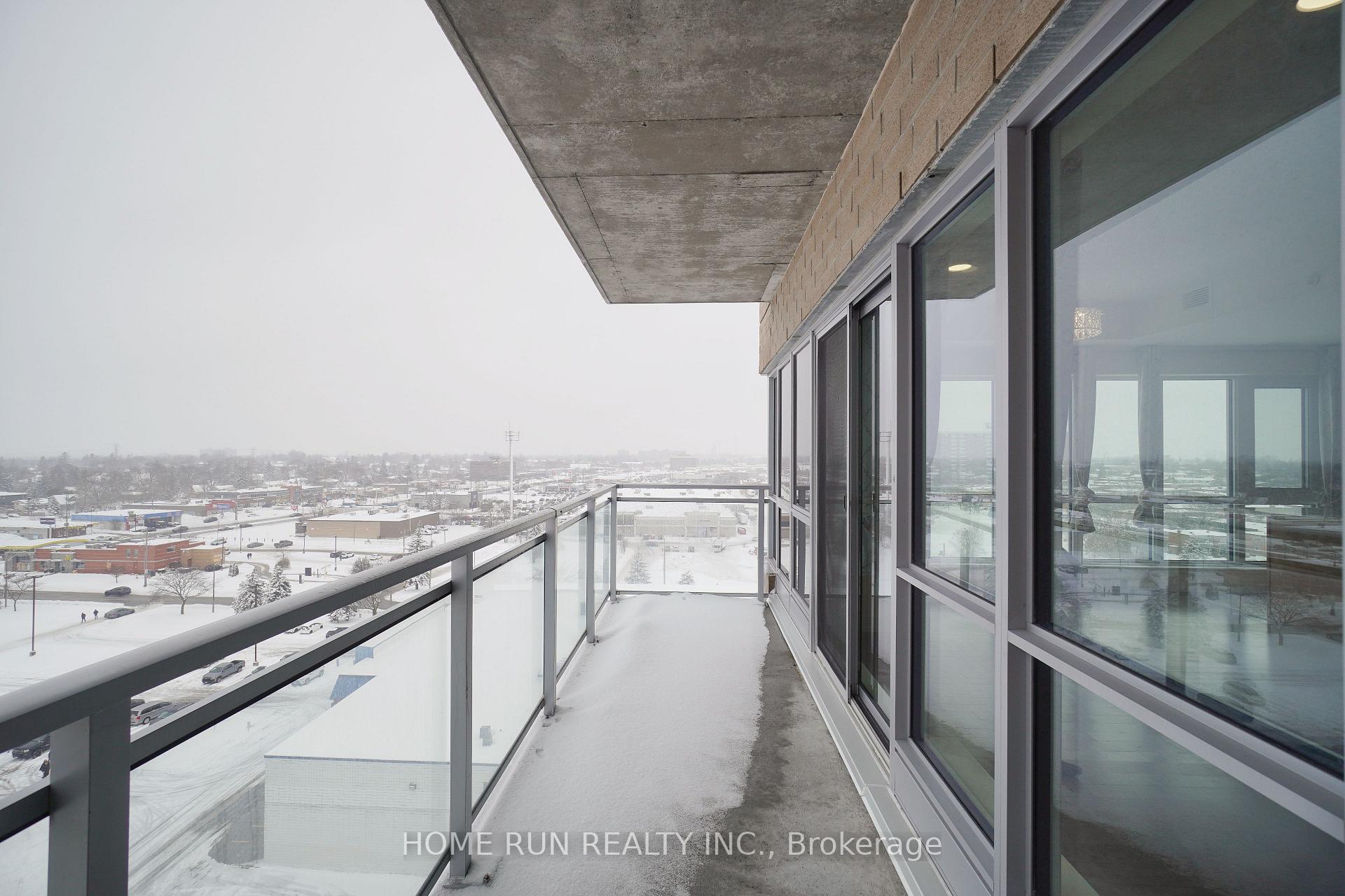 Photo 23 of Unit 1010, 330 Titan, Ottawa, Borden Farm/Stewart Farm/Carleton Heights/Parkwood Hills — HOMEH
