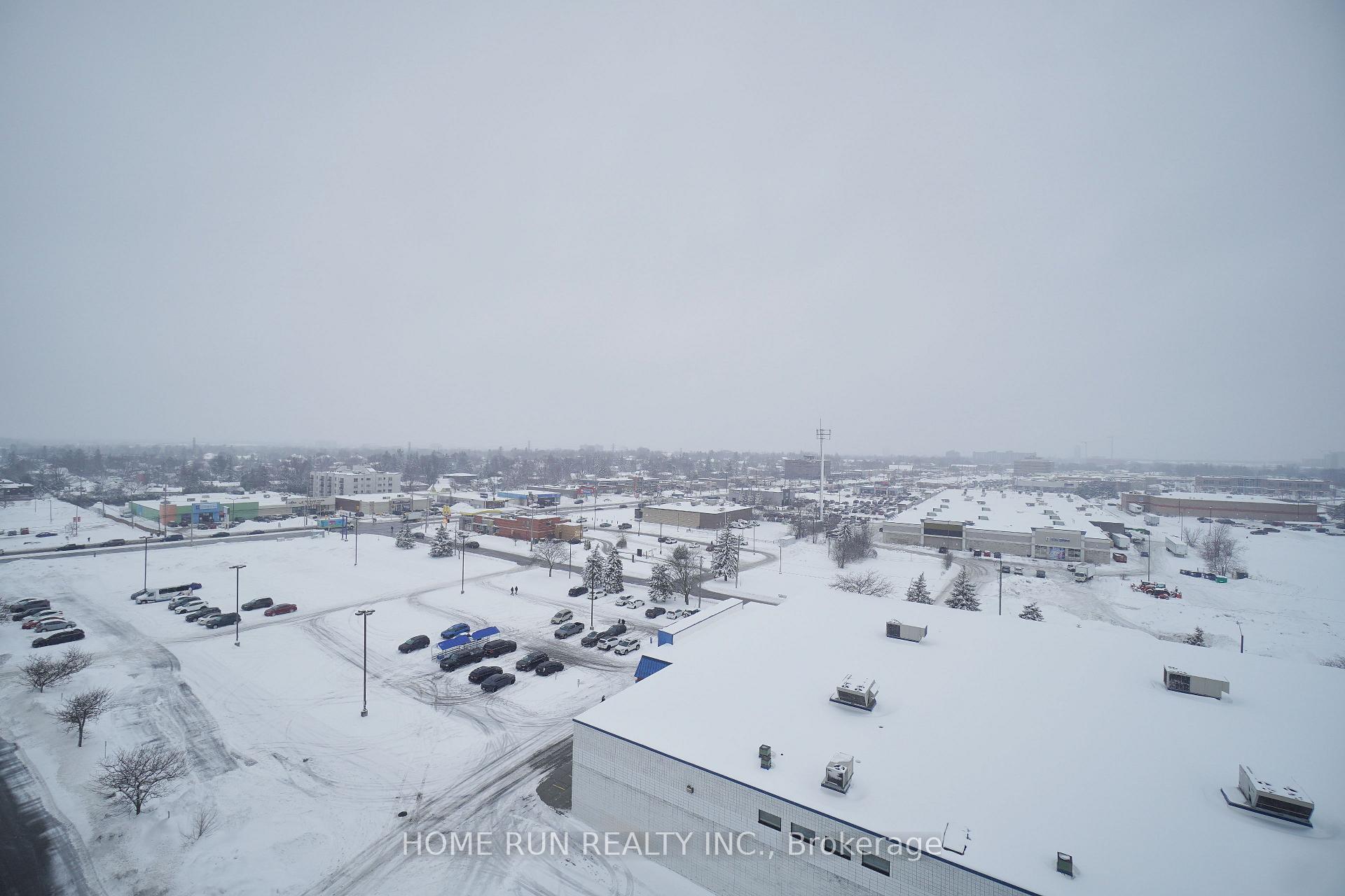 Photo 24 of Unit 1010, 330 Titan, Ottawa, Borden Farm/Stewart Farm/Carleton Heights/Parkwood Hills — HOMEH