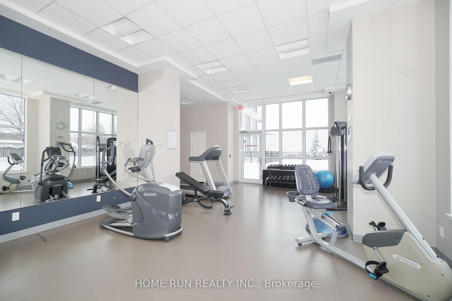 Photo 25 of Unit 1010, 330 Titan, Ottawa, Borden Farm/Stewart Farm/Carleton Heights/Parkwood Hills — HOMEH