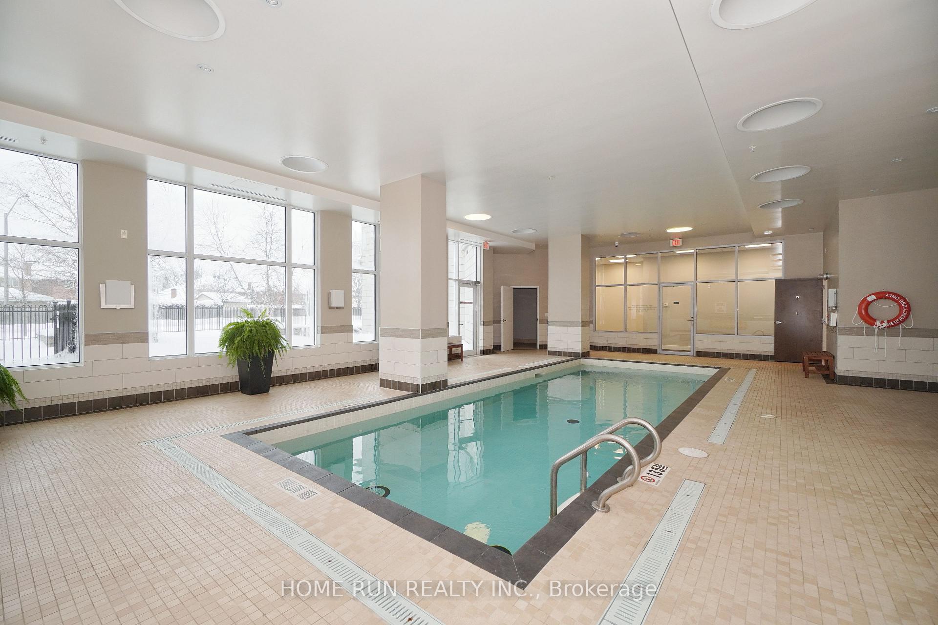 Photo 26 of Unit 1010, 330 Titan, Ottawa, Borden Farm/Stewart Farm/Carleton Heights/Parkwood Hills — HOMEH