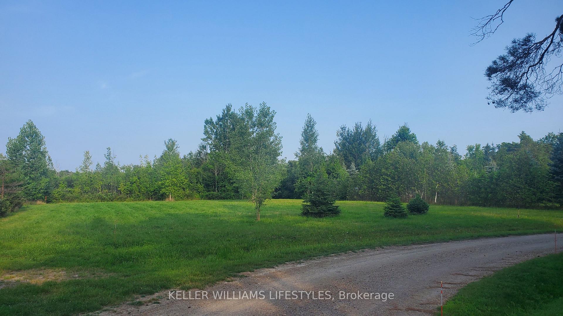 Photo 1 of LOT31 Pridham Road, Bluewater, Stanley — HOMEH
