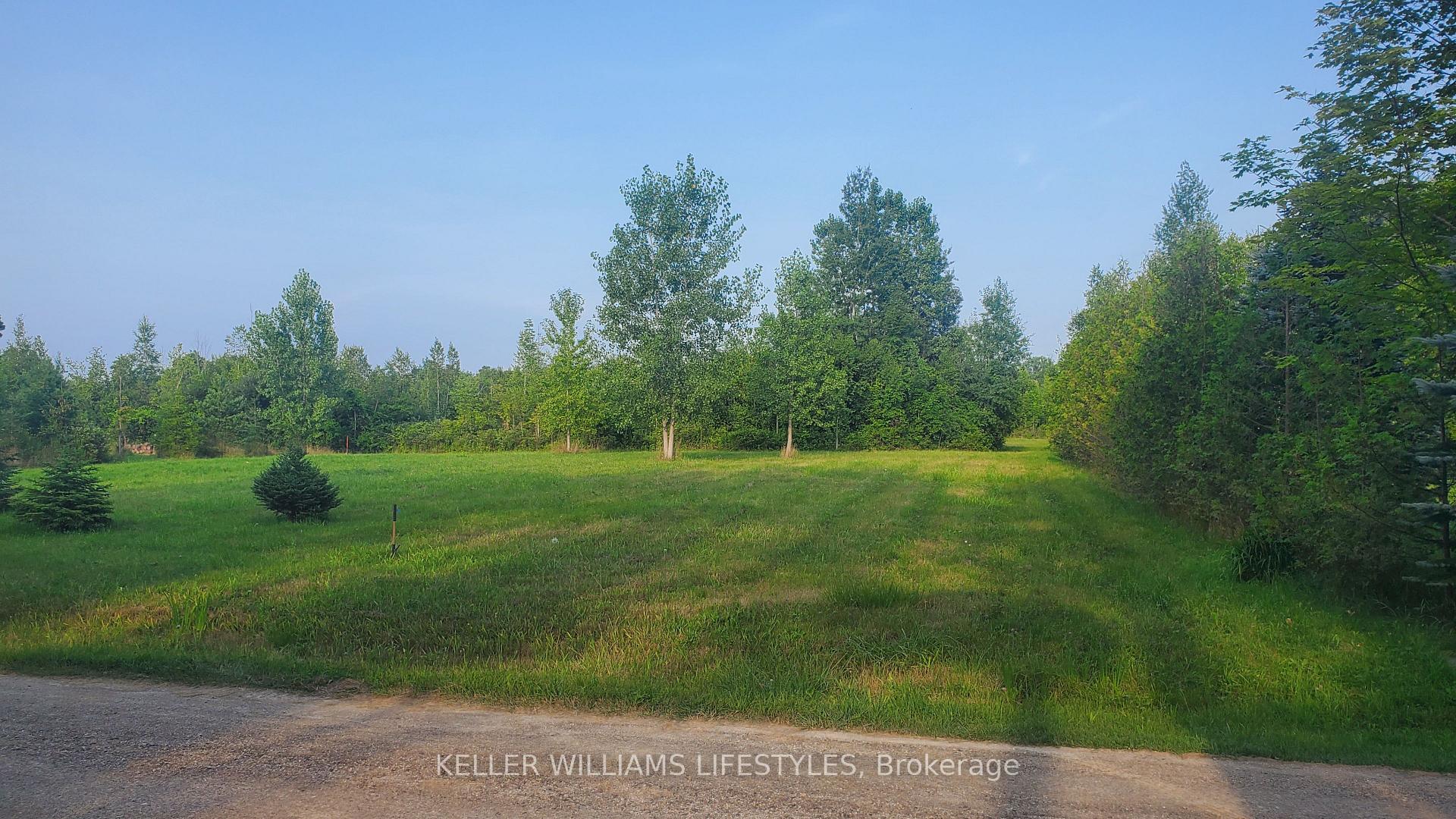Photo 2 of LOT31 Pridham Road, Bluewater, Stanley — HOMEH