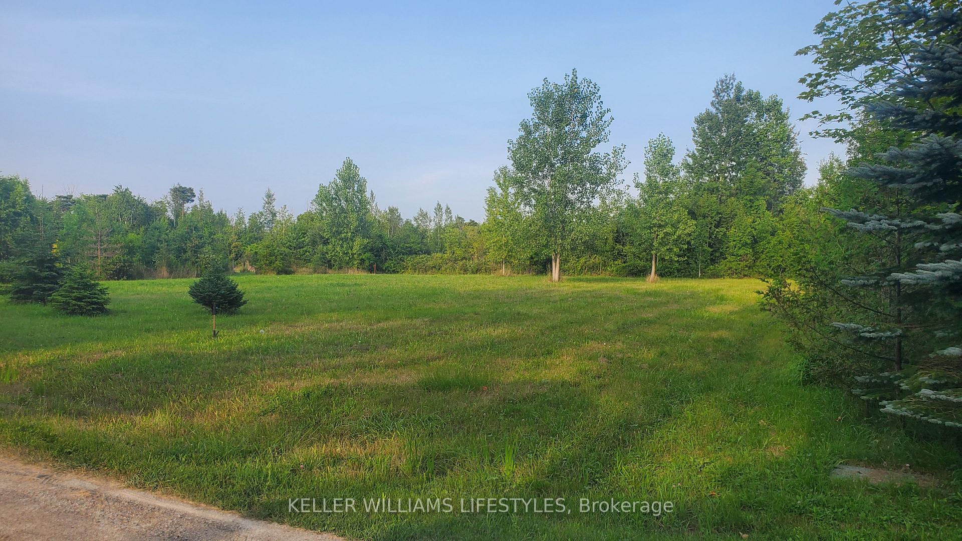 Photo 3 of LOT31 Pridham Road, Bluewater, Stanley — HOMEH
