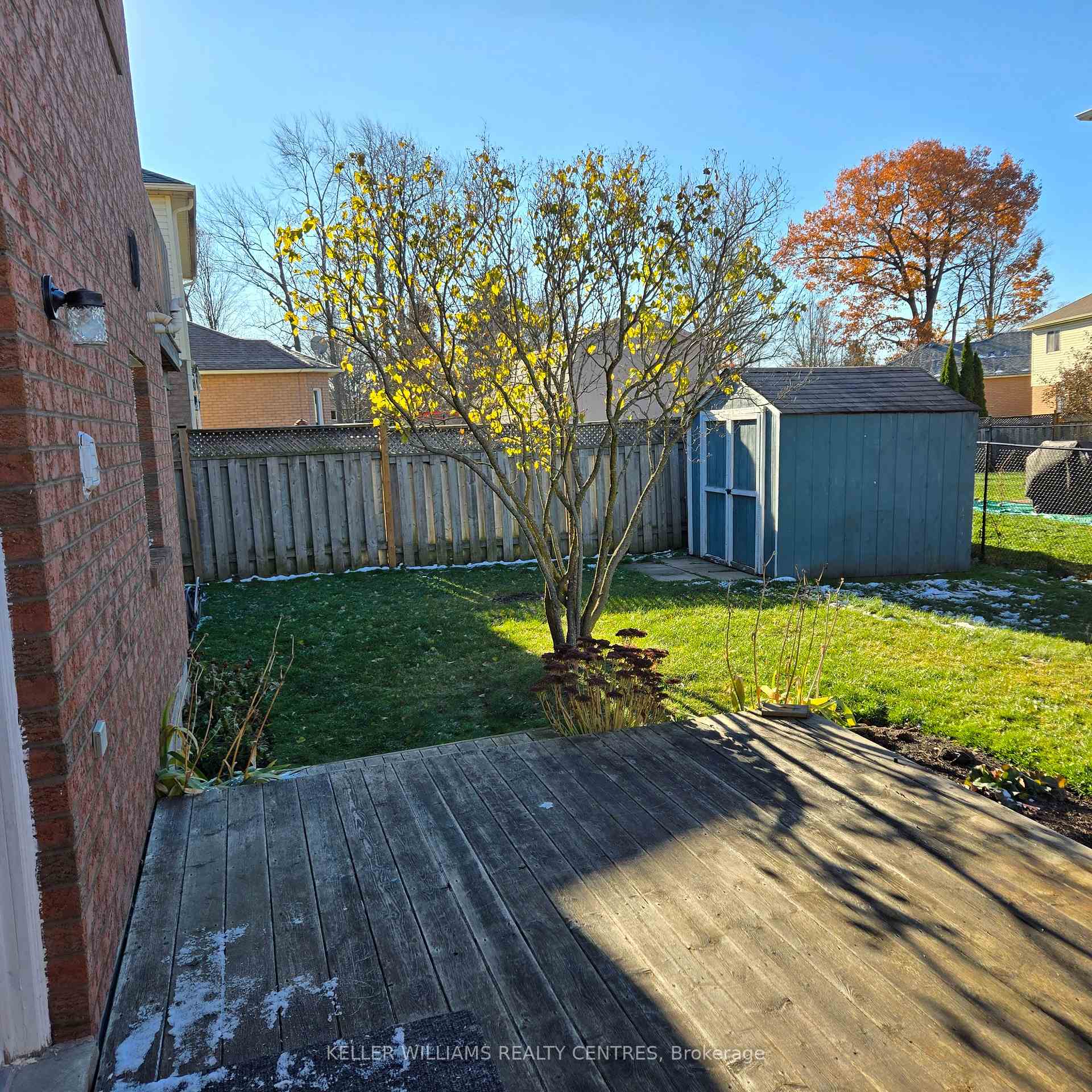 Photo 19 of 17 Iveagh Drive, Georgina, Keswick South — HOMEH