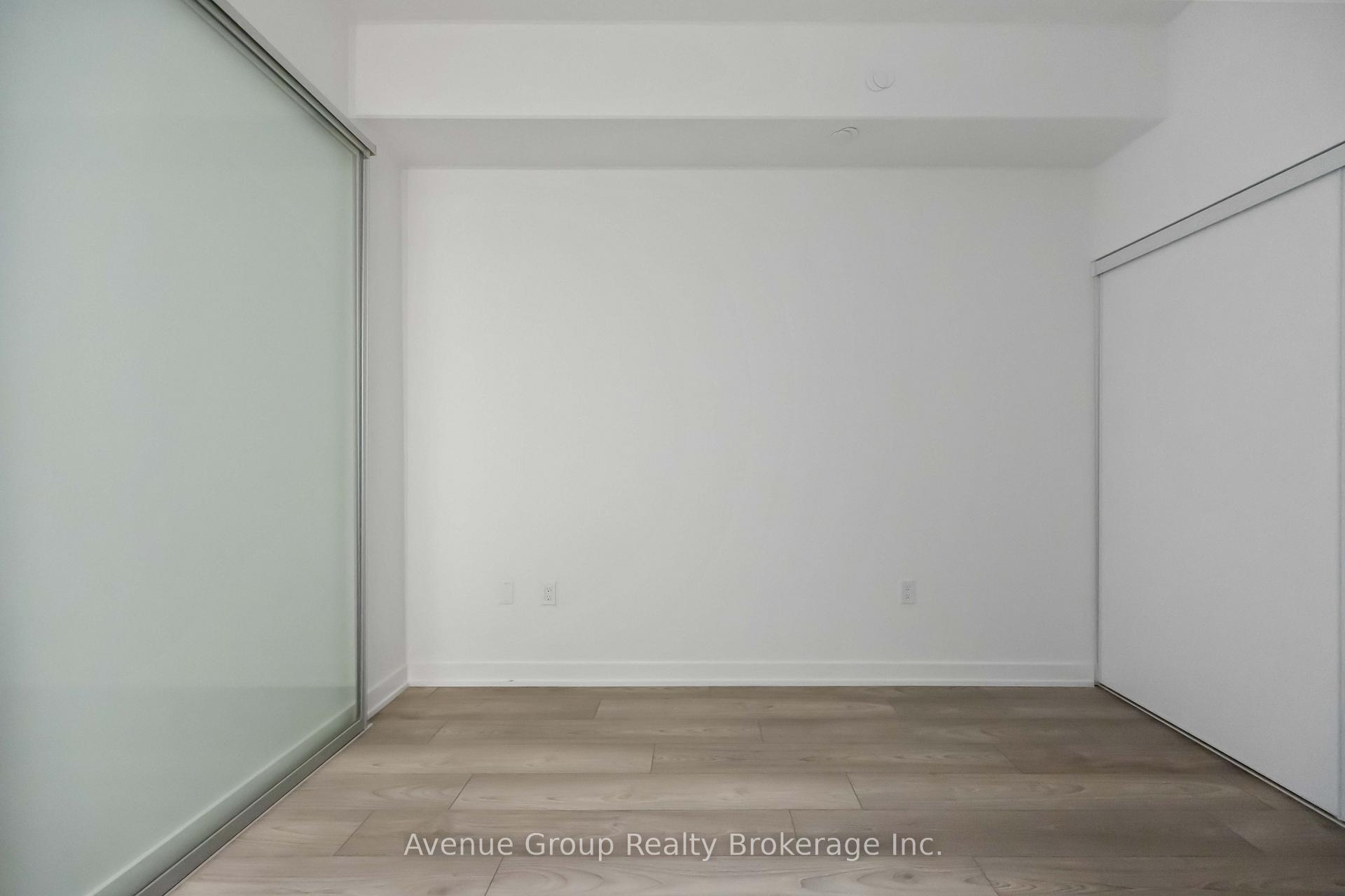 Photo 7 of Unit 210, 110 Broadway Avenue, Toronto, Mount Pleasant West — HOMEH