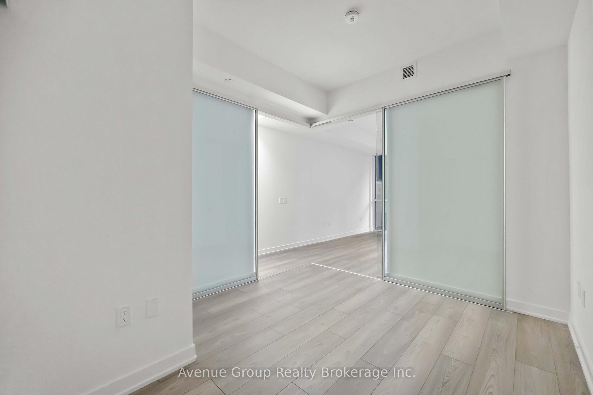 Photo 8 of Unit 210, 110 Broadway Avenue, Toronto, Mount Pleasant West — HOMEH