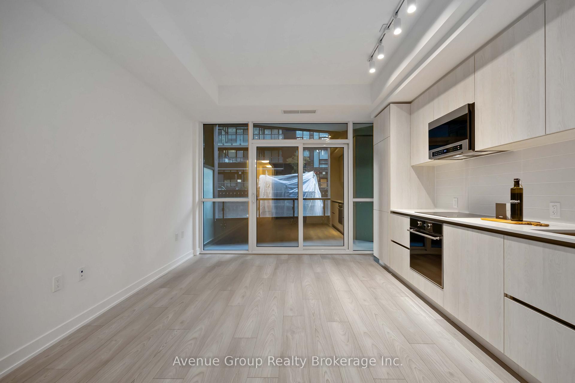 Photo 10 of Unit 210, 110 Broadway Avenue, Toronto, Mount Pleasant West — HOMEH