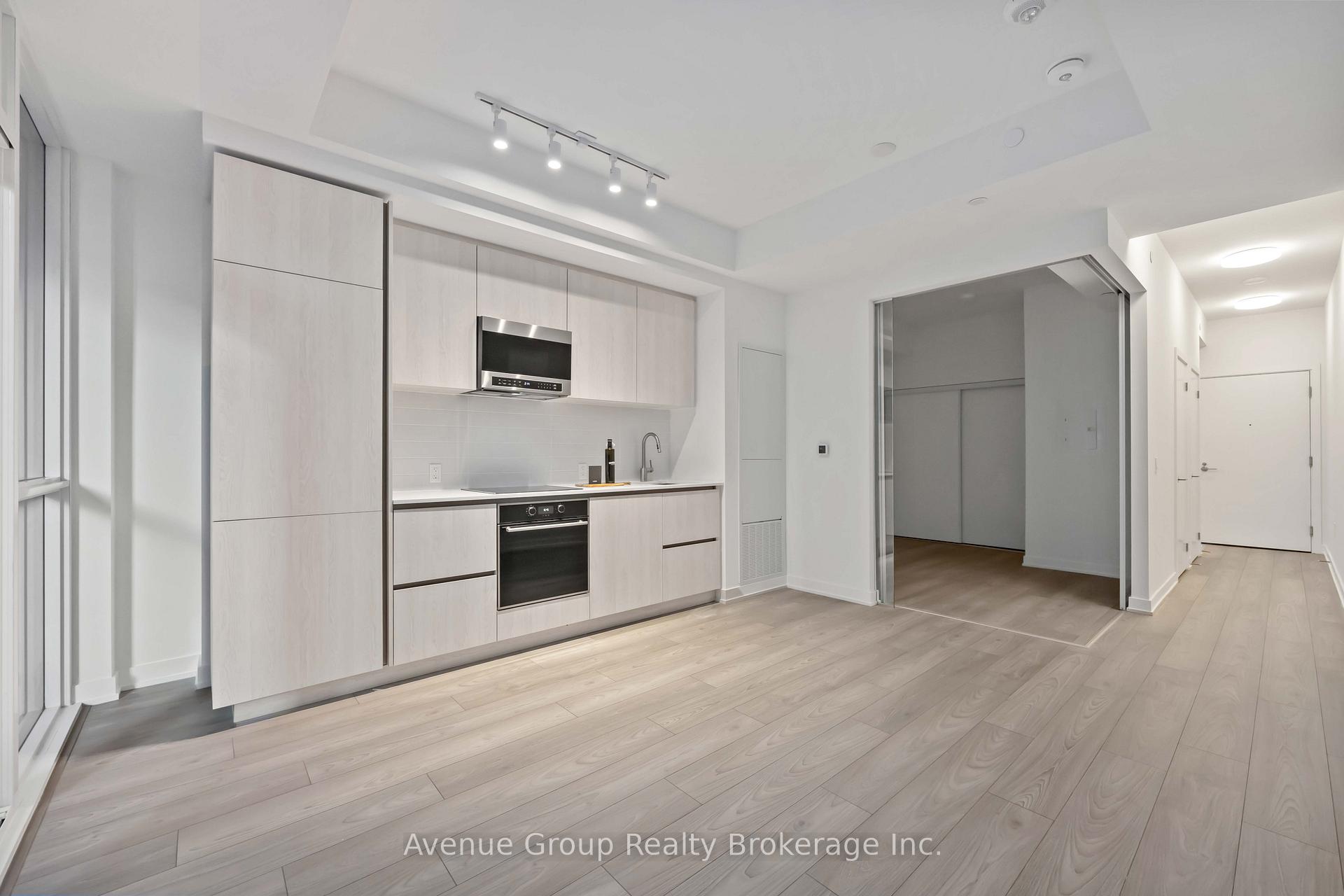 Photo 12 of Unit 210, 110 Broadway Avenue, Toronto, Mount Pleasant West — HOMEH