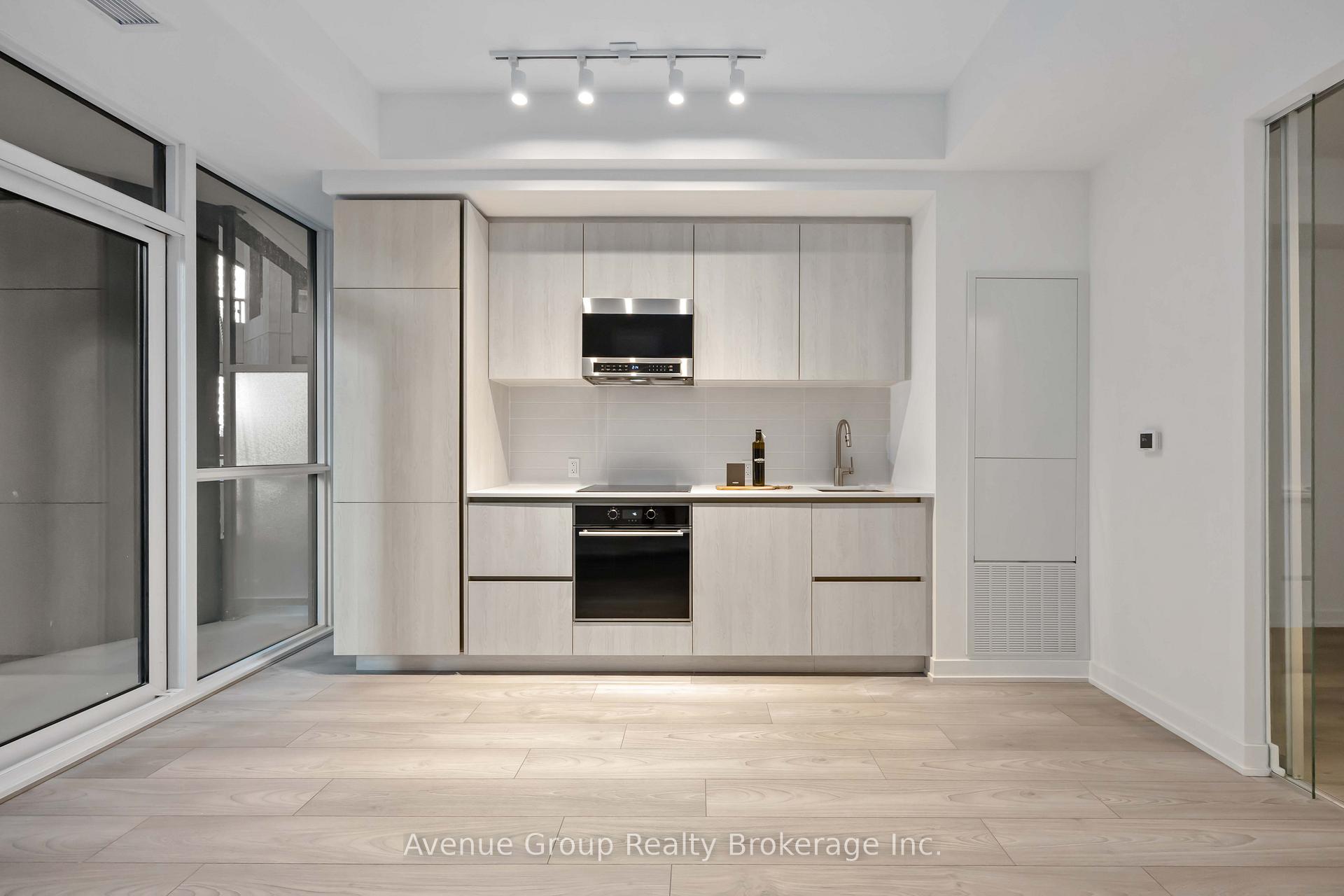 Photo 13 of Unit 210, 110 Broadway Avenue, Toronto, Mount Pleasant West — HOMEH