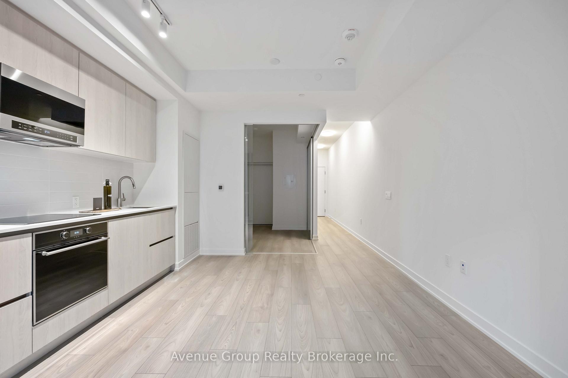 Photo 14 of Unit 210, 110 Broadway Avenue, Toronto, Mount Pleasant West — HOMEH