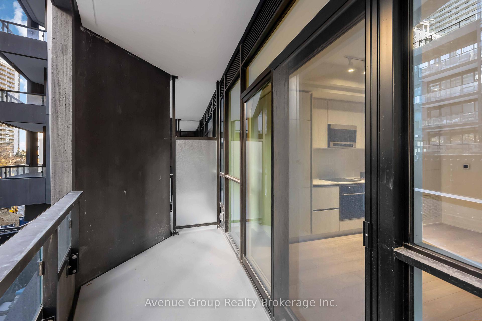 Photo 17 of Unit 210, 110 Broadway Avenue, Toronto, Mount Pleasant West — HOMEH