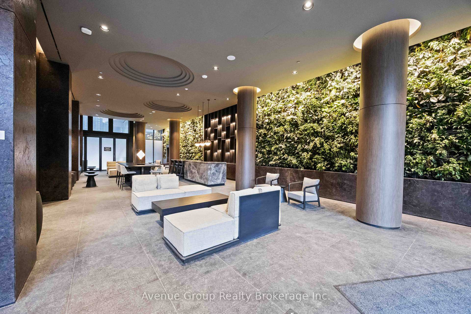 Photo 18 of Unit 210, 110 Broadway Avenue, Toronto, Mount Pleasant West — HOMEH