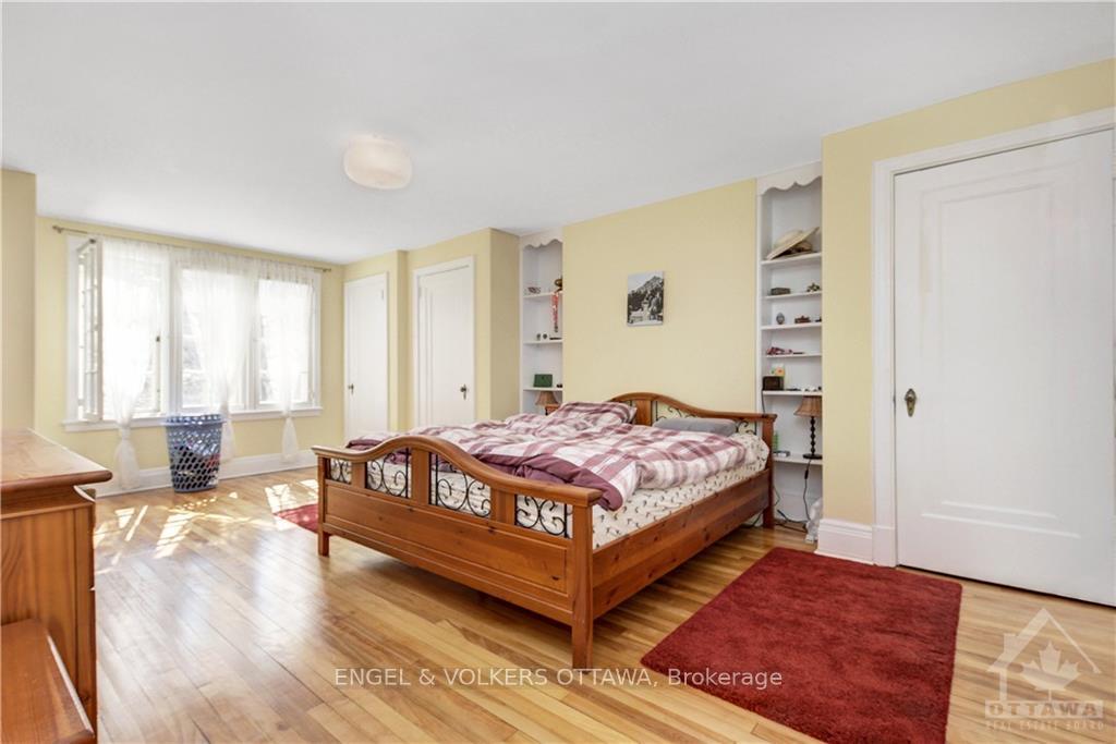 Photo 13 of 33 Belvedere Crescent, Ottawa, Lindenlea — HOMEH