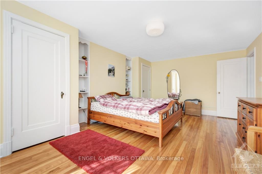 Photo 14 of 33 Belvedere Crescent, Ottawa, Lindenlea — HOMEH