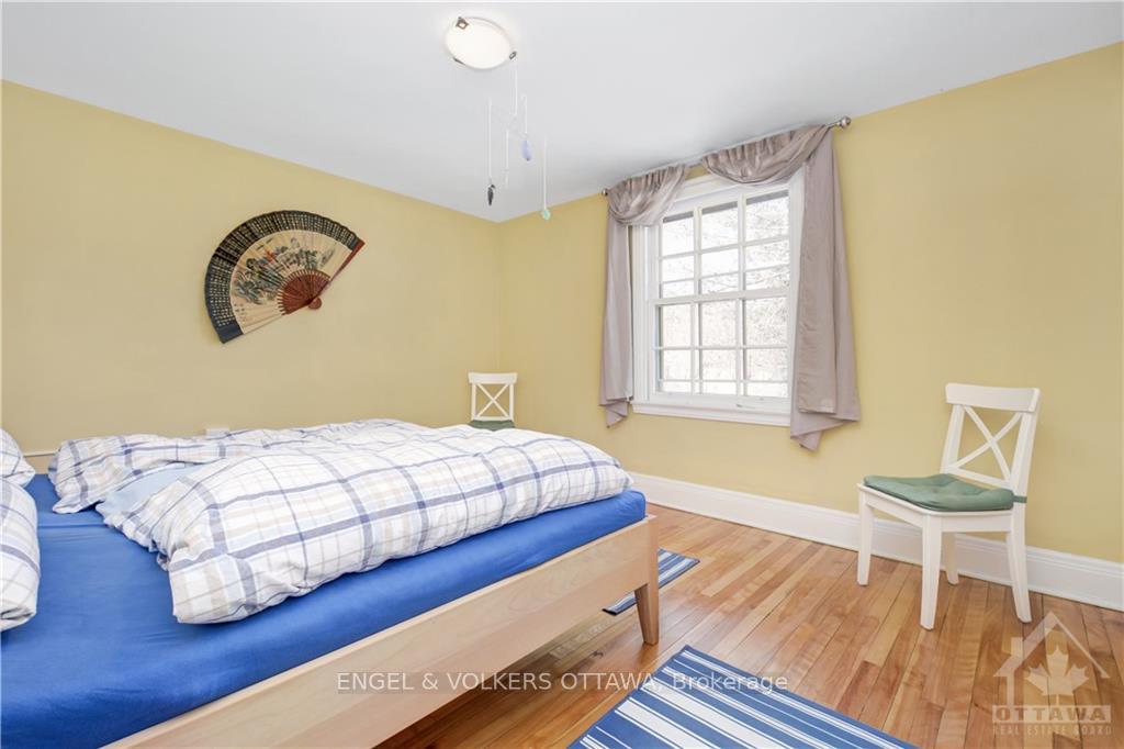 Photo 15 of 33 Belvedere Crescent, Ottawa, Lindenlea — HOMEH