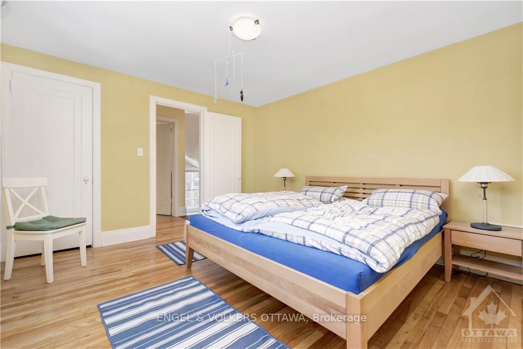 Photo 16 of 33 Belvedere Crescent, Ottawa, Lindenlea — HOMEH