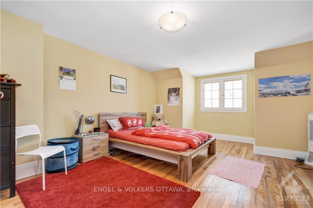 Photo 19 of 33 Belvedere Crescent, Ottawa, Lindenlea — HOMEH