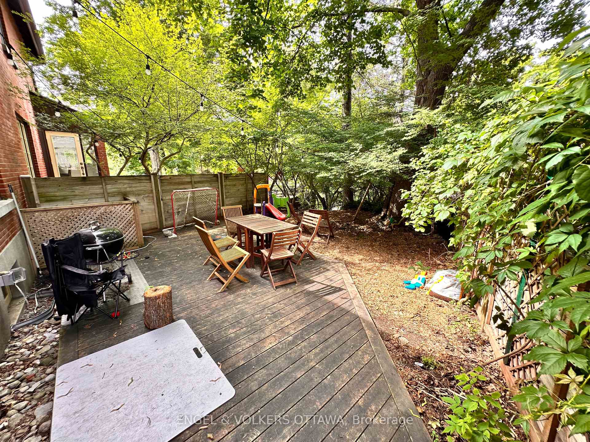Photo 27 of 33 Belvedere Crescent, Ottawa, Lindenlea — HOMEH