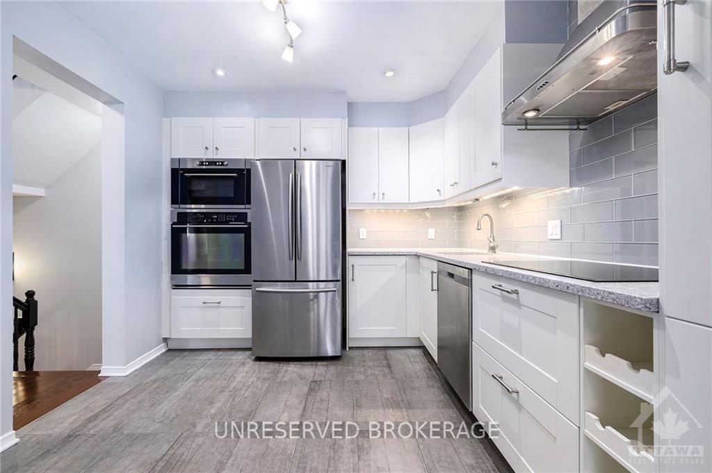 Photo 5 of 38 Stonebriar Drive, Ottawa, Centrepointe — HOMEH