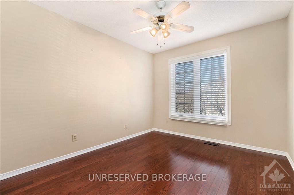 Photo 9 of 38 Stonebriar Drive, Ottawa, Centrepointe — HOMEH